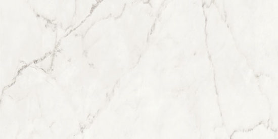 Royal Stoneworks 12X24 Cloudstone White Polished | Quality Carpet Inc.