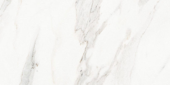 Royal Stoneworks 12X24 Crown Calacatta Honed