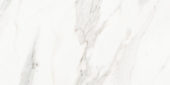 Royal Stoneworks 12X24 Crown Calacatta Polished | Quality Carpet Inc.