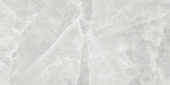 Royal Stoneworks 12X24 Crystal Luxe Polished | Quality Carpet Inc.