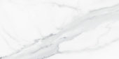 Royal Stoneworks 12X24 Grandvein White Polished | Quality Carpet Inc.