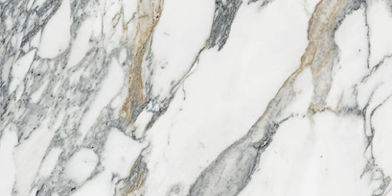 Royal Stoneworks 12X24 Italian Arabescato Polished | Quality Carpet Inc.