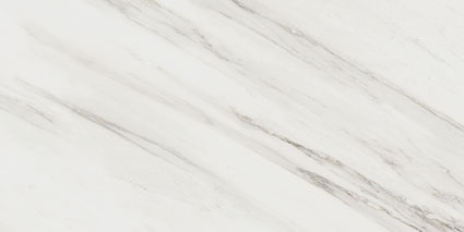 Royal Stoneworks 12X24 Italian Cream Vein Honed