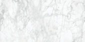 Royal Stoneworks 12X24 Old World Bianco Honed | Quality Carpet Inc.