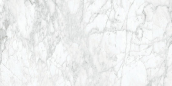 Royal Stoneworks 12X24 Old World Bianco Honed