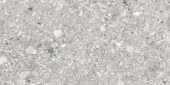 Royal Stoneworks 12X24 Regal Fossil Vein Grn | Quality Carpet Inc.