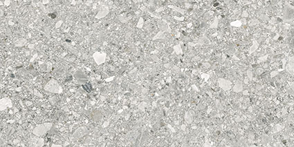 Royal Stoneworks 12X24 Regal Fossil Veinorg