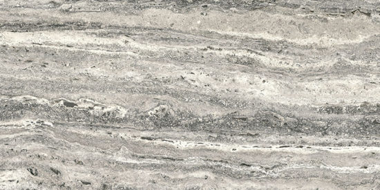 Royal Stoneworks 12X24 Regal Grey Vein Grn