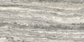 Royal Stoneworks 12X24 Regal Grey Vein Honed | Quality Carpet Inc.