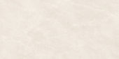 Royal Stoneworks 12X24 Sovereign Cream Polished | Quality Carpet Inc.