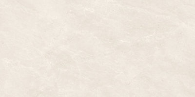 Royal Stoneworks 12X24 Sovereign Cream Vintage