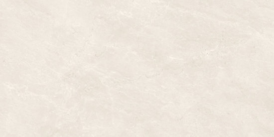 Royal Stoneworks 12X24 Sovereign Cream Vintage