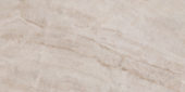 Royal Stoneworks 12X24 Taj Mahal Classic Honed | Quality Carpet Inc.