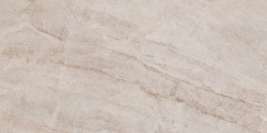 Royal Stoneworks 12X24 Taj Mahal Classic Honed