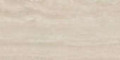 Royal Stoneworks 12X24 Tuscan Classic Trav Honed | Quality Carpet Inc.