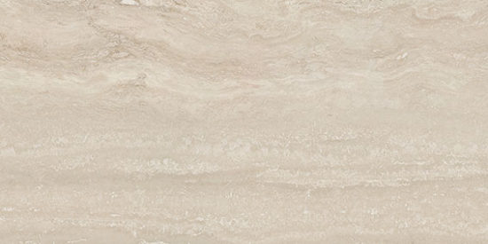 Royal Stoneworks 12X24 Tuscan Classic Trav Org