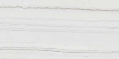 Royal Stoneworks 12X24 Tuscan White Vein Polished