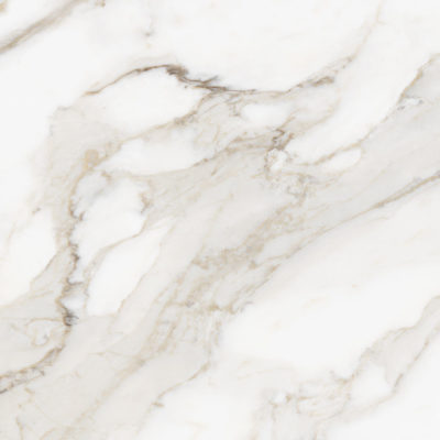 Royal Stoneworks 24X24 Calacatta Royale Honed