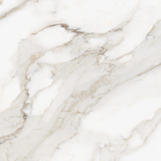Royal Stoneworks 24X24 Calacatta Royale Polished