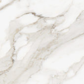 Royal Stoneworks 24X24 Calacatta Royale Vintage | Quality Carpet Inc.