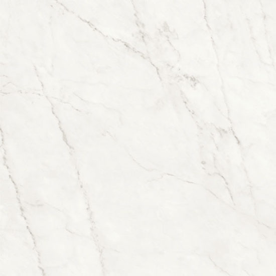 Royal Stoneworks 24X24 Cloudstone White Polished | Quality Carpet Inc.