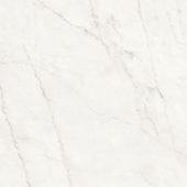 Royal Stoneworks 24X24 Cloudstone Whitehoned | Quality Carpet Inc.