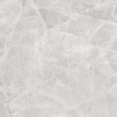 Royal Stoneworks 24X24 Crystal Luxe Honed | Quality Carpet Inc.