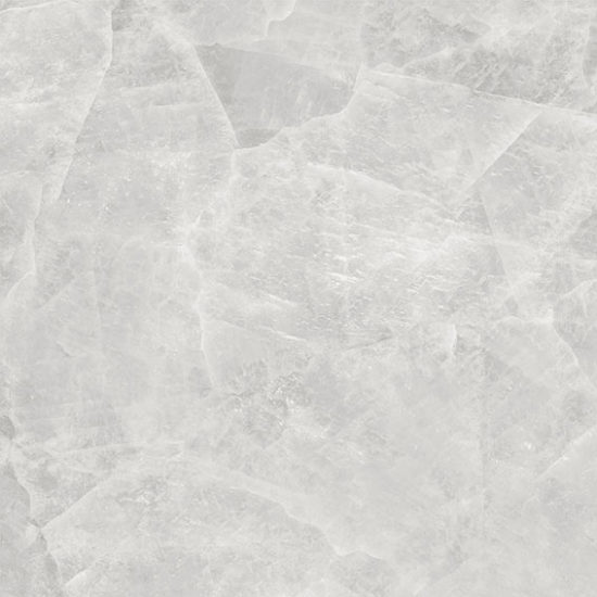Royal Stoneworks 24X24 Crystal Luxe Honed