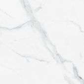 Royal Stoneworks 24X24 Grandvein White Polished | Quality Carpet Inc.