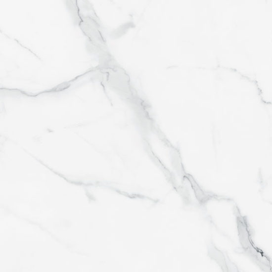 Royal Stoneworks 24X24 Grandvein White Polished | Quality Carpet Inc.