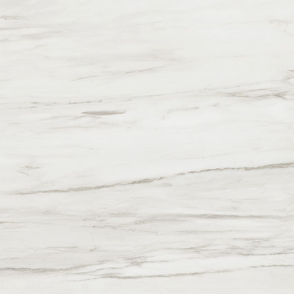 Royal Stoneworks 24X24 Italian Cream Vein Honed