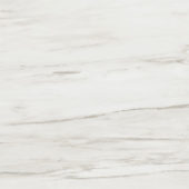 Royal Stoneworks 24X24 Italian Cream Vein Polished | Quality Carpet Inc.