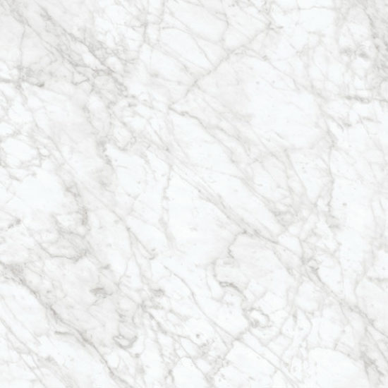 Royal Stoneworks 24X24 Old World Bianco Honed