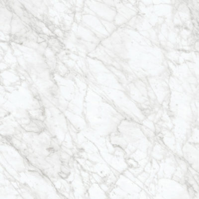 Royal Stoneworks 24X24 Old World Bianco Polished