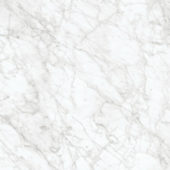 Royal Stoneworks 24X24 Old World Bianco Vintage | Quality Carpet Inc.