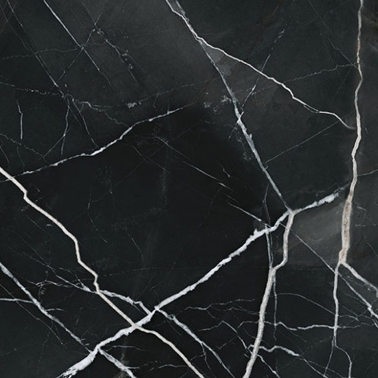 Royal Stoneworks 24X24 Regal Black Vein Vintage