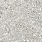 Royal Stoneworks 24X24 Regal Fossil Vein Org | Quality Carpet Inc.