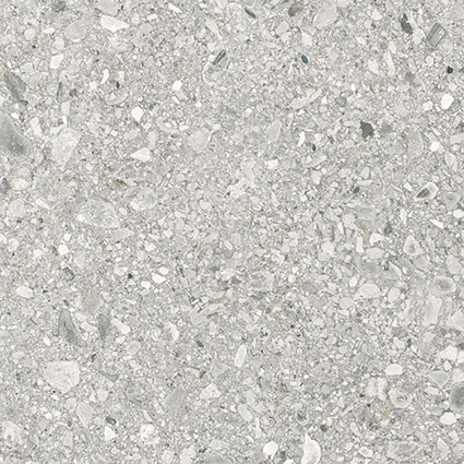 Royal Stoneworks 24X24 Regal Fossil Vein Org
