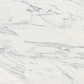 Royal Stoneworks 24X24 Regal White Vein Polished | Quality Carpet Inc.