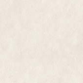 Royal Stoneworks 24X24 Sovereign Cream Honed | Quality Carpet Inc.