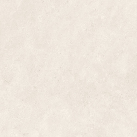 Royal Stoneworks 24X24 Sovereign Cream Vintage