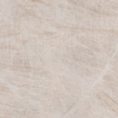 Royal Stoneworks 24X24 Taj Mahal Classic Honed | Quality Carpet Inc.