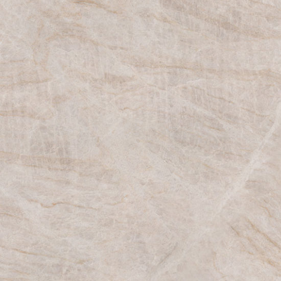 Royal Stoneworks 24X24 Taj Mahal Classic Polished
