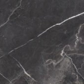 Royal Stoneworks 24X24 Tuscan Forge Vein Polished | Quality Carpet Inc.
