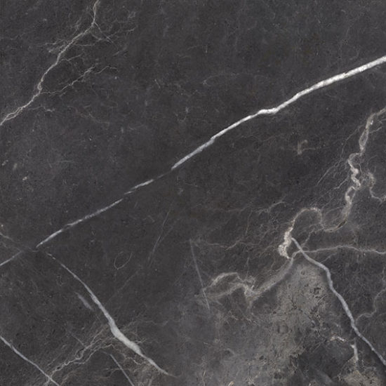 Royal Stoneworks 24X24 Tuscan Forge Vein Polished | Quality Carpet Inc.
