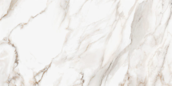 Royal Stoneworks 24X48 Calacatta Royale Vintage