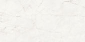 Royal Stoneworks 24X48 Cloudstone White Honed | Quality Carpet Inc.