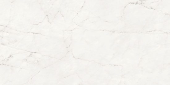 Royal Stoneworks 24X48 Cloudstone White Polished | Quality Carpet Inc.