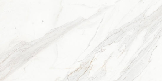 Royal Stoneworks 24X48 Crown Calacatta Polished | Quality Carpet Inc.