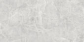 Royal Stoneworks 24X48 Crystal Luxe Polished | Quality Carpet Inc.